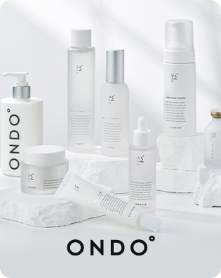 ONDO