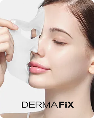 Dermafix
