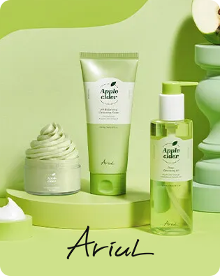 Ariul