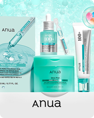 Anua