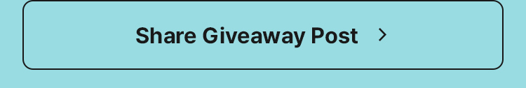 Share Giveaway Post