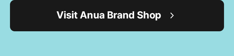 Visit Anua Brand Shop