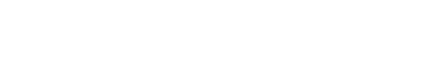 自然の力を活かした、クリーンでミニマルなスキンケア。Anuaは、植物由来成分を配合したやさしい処方をお届けします。敏感肌にも信頼されるうるおいと鎮静ケア。