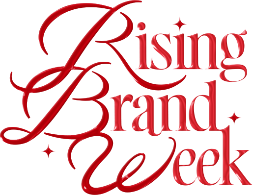 Rising Brand Week