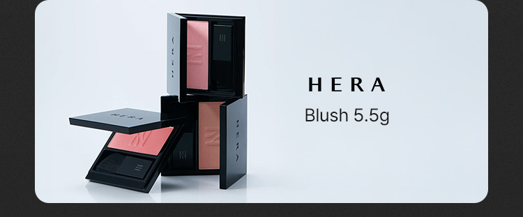 HERA Blush 5.5g