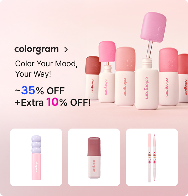 colorgram