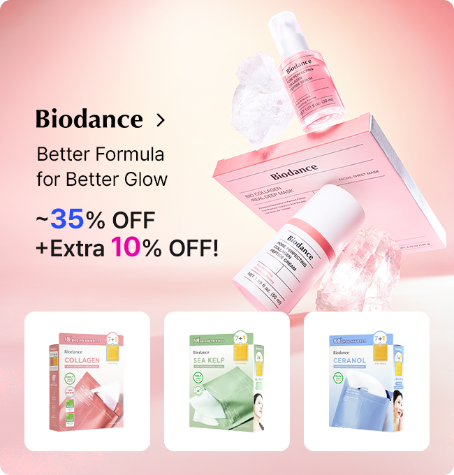 biodance