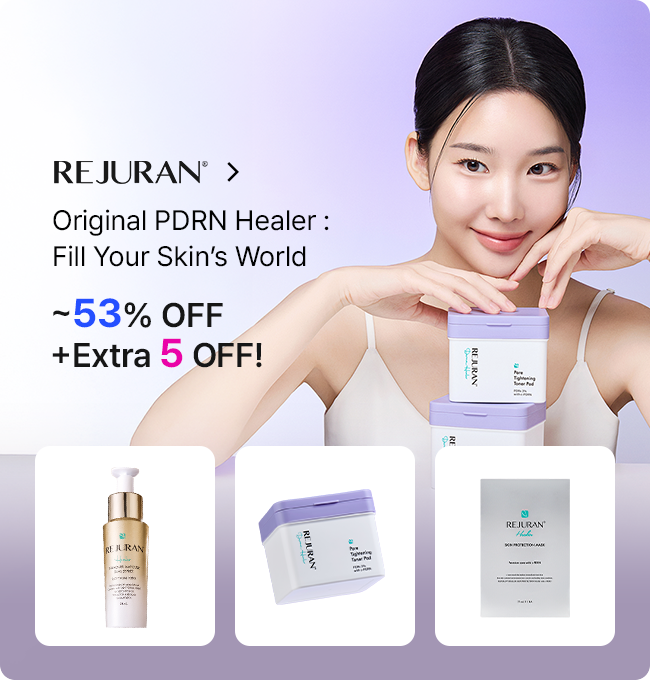 rejuran