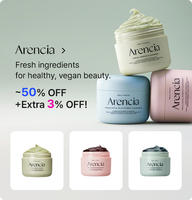 Arencia