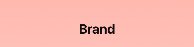 Brand