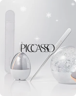 PICCASSO