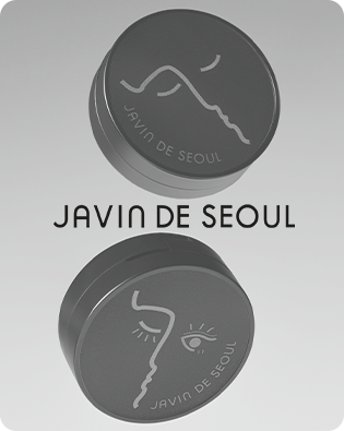 JAVIN DE SEOUL
