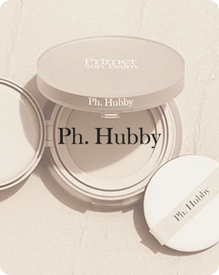 ph.hubby