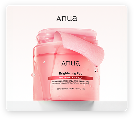 Anua