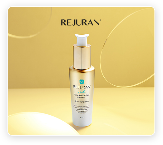 REJURAN