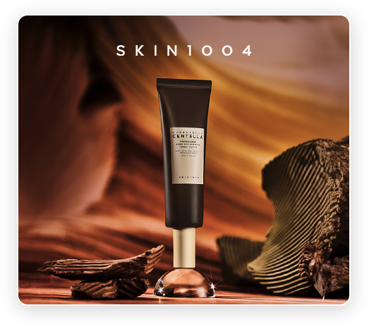 SKIN1004