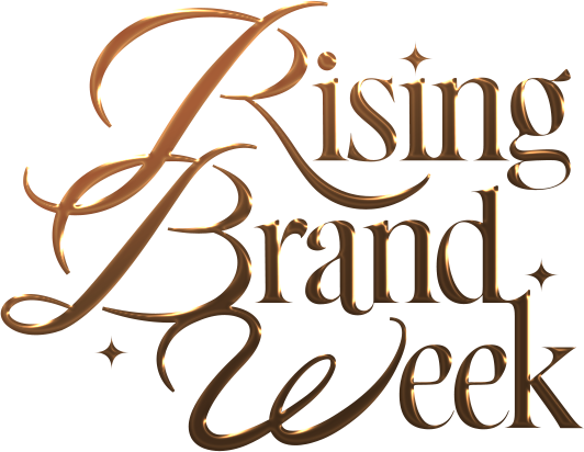 Super Brand Week