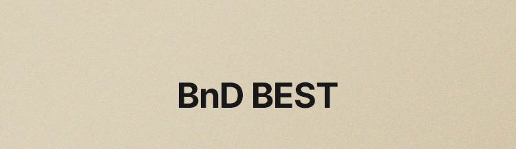 BnD BEST