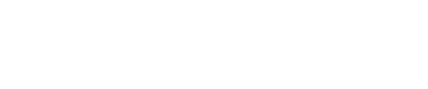 科学に基づく、臨床試験済みのスキンケア.  Medicubeは、皮膚科 専門医がテストした処方と効果的な有効成分をお届けします トラブルに悩む肌から信頼され、 毛穴ケア・ハリ・保湿で目に見える効果を実感できます.