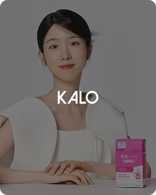 KALO