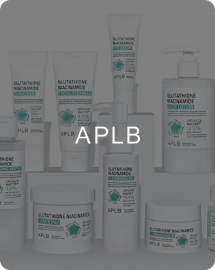 APLB