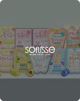 Soflisse