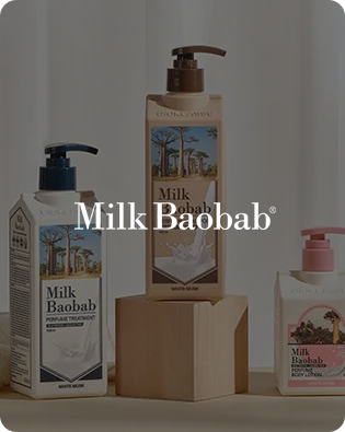 milk baobab