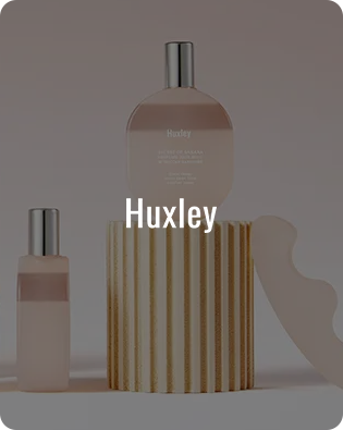 huxley