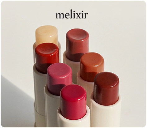 Melixir