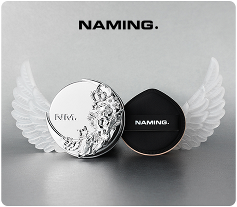 NAMING.