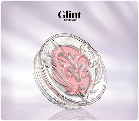 Glint