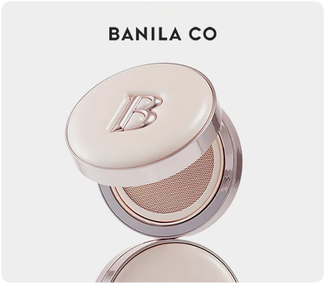 BANILA CO