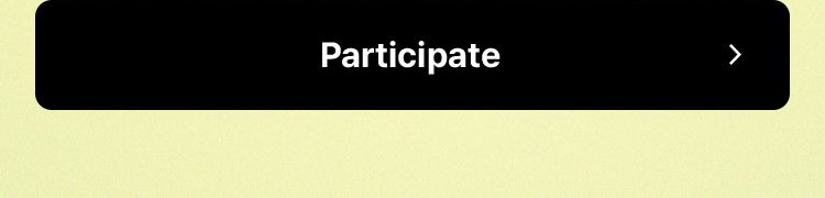 Participate