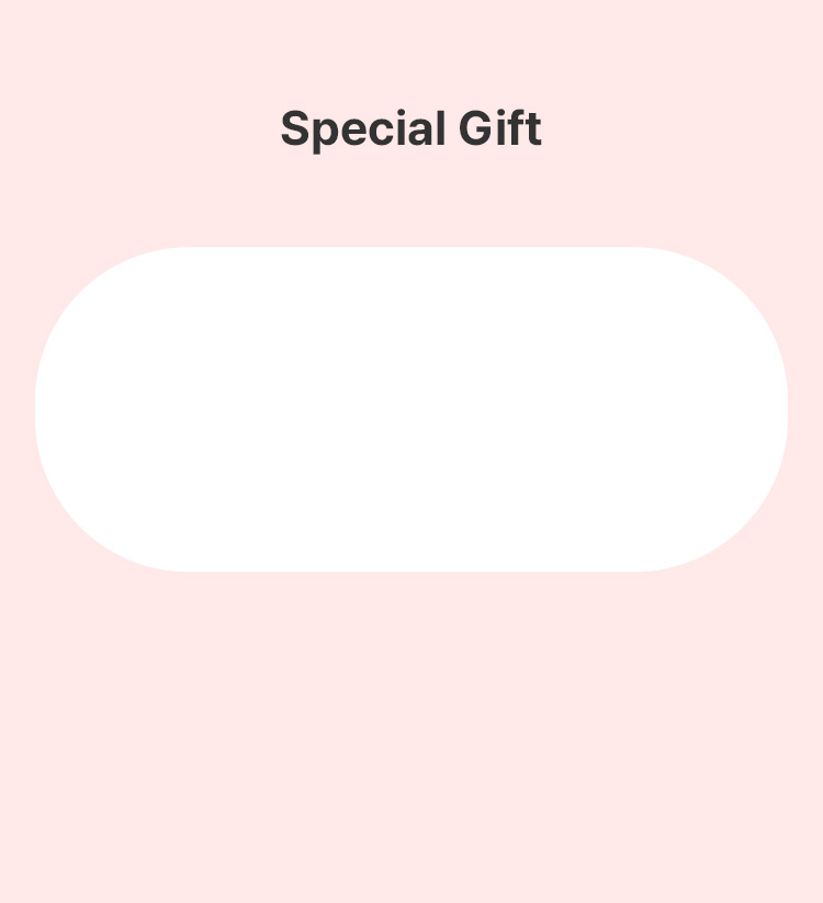 Special Gift