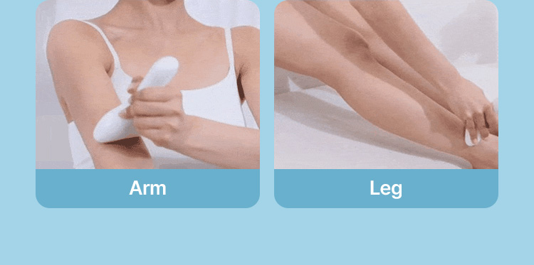 Arm / Leg