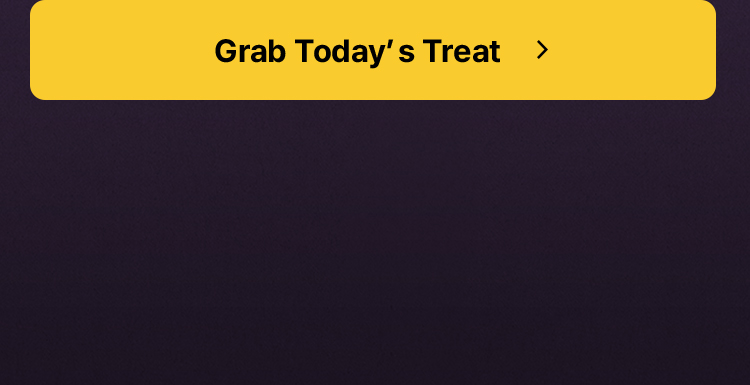 Grab Today’s Treat