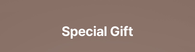 Special Gift