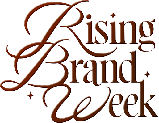 Rising Brand Week