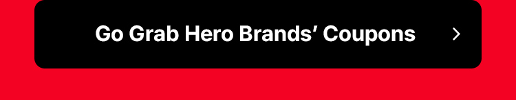 Go Grab Hero Brands’ Coupons
