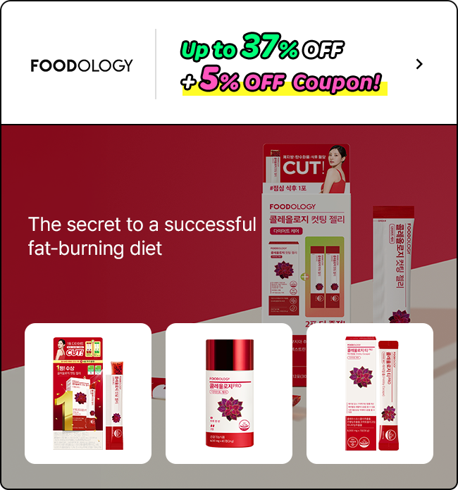 FOODOLOGY UP TO 37% OFF Extra 5% OFF The secret to a successful fat-burning diet
