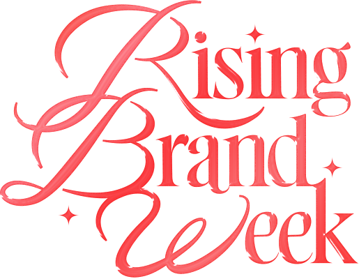 Rising Brand Week
