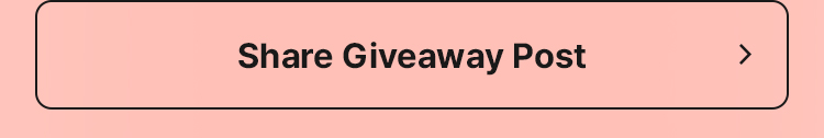 Share Giveaway Post