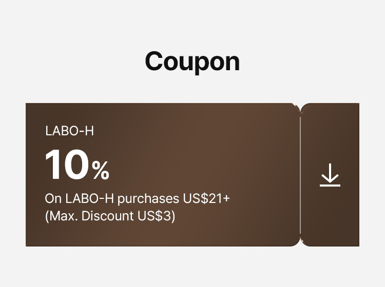 Coupon