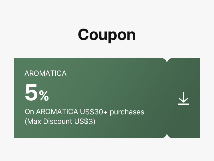 coupon