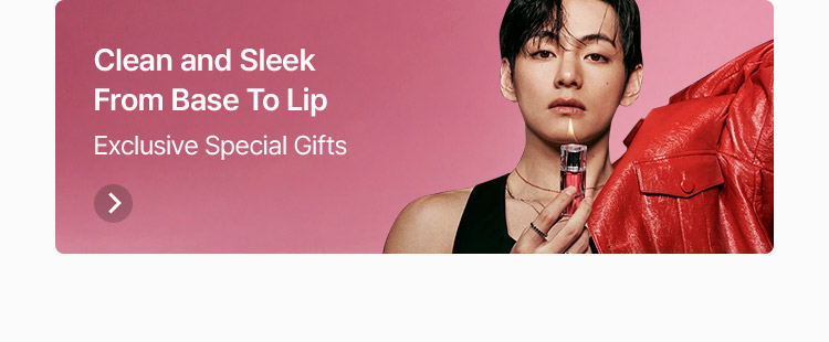 VT PDRN Exclusive Set 7 Days Only! Up to 55% OFF + Free Gifts!