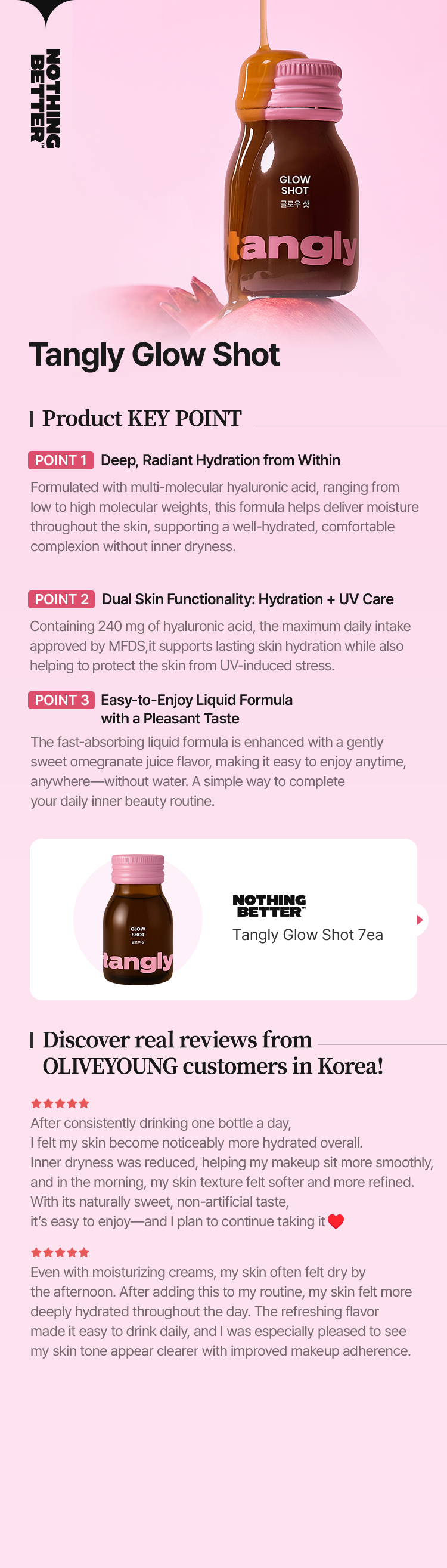 FLIMEAL Protein Shake FLIMEAL Protein Shake Variety Pack (All 11 Flavors)