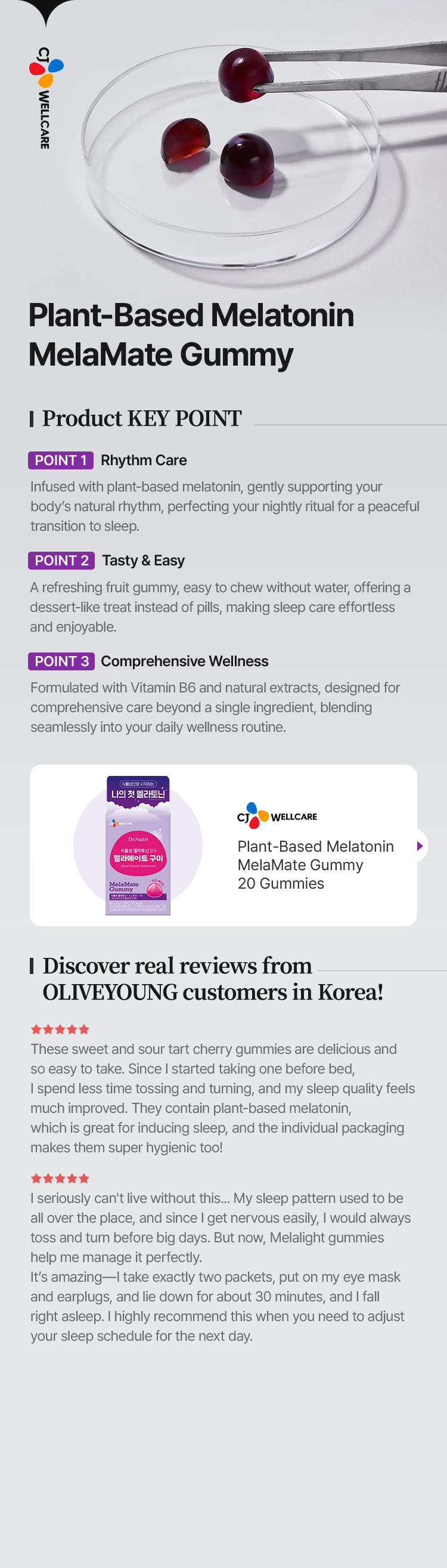 STEAMbase Daily Eye Mask STEAMbase Daily Eye Mask 5ea