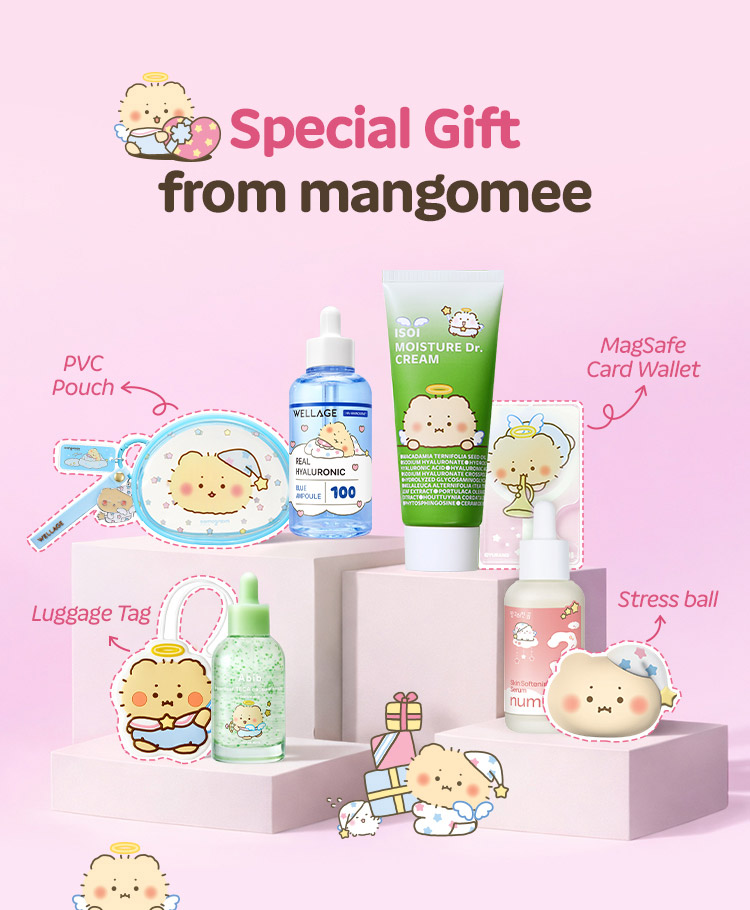 PVC Pouch, MagSafe Card Wallet, Luggage Tag, Stress ball