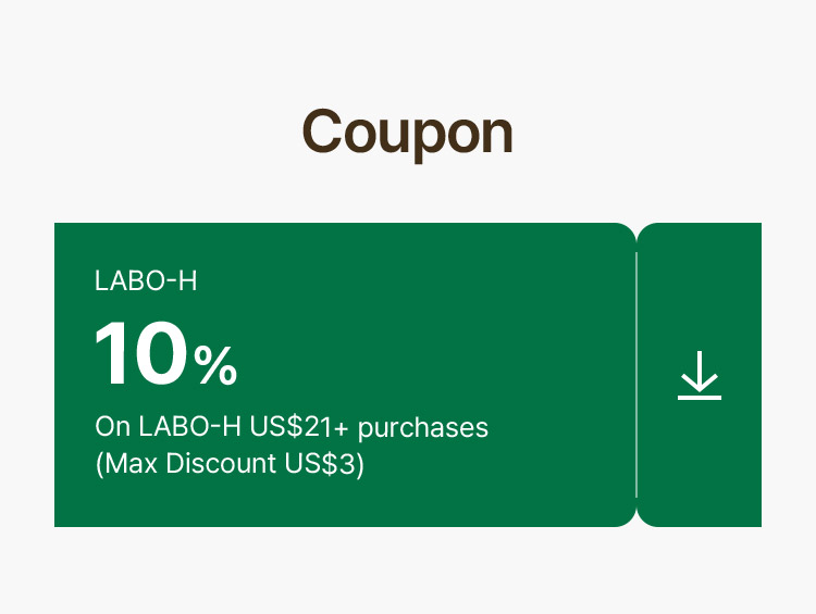 coupon