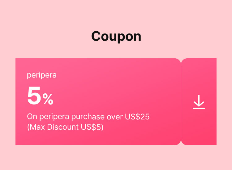 coupon